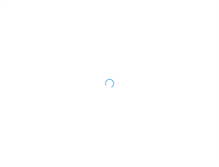 Tablet Screenshot of globalsmile.be